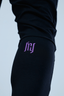 Sweatpants & Joggers