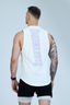 Moonlight Cloud - Tank Top Masculinity®